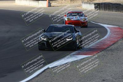 media/Aug-24-2024-Speed Ventures (Sat) [[d9cbbd5aa5]]/Orange Group/Session 1 (Turn 3)/